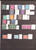 Kavel 5068 (15)