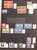 Kavel 5068 (17)