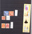 Kavel 5068 (23)