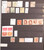Kavel 5068 (24)