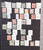 Kavel 5068 (25)