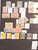 Kavel 5068 (26)