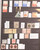 Kavel 5068 (28)
