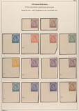 Kavel 4486