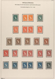 Kavel 4488