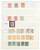 Kavel 5169 (3)