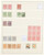 Kavel 5169 (4)