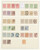 Kavel 5169 (5)
