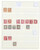 Kavel 5169 (8)