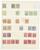 Kavel 5169 (9)