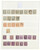 Kavel 5169 (10)