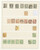 Kavel 5169 (12)