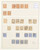 Kavel 5169 (13)