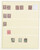Kavel 5169 (14)
