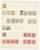 Kavel 5169 (17)
