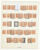 Kavel 5169 (19)