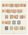 Kavel 5169 (20)