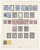 Kavel 5169 (21)