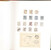 Kavel 5210 (19)