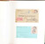 Kavel 5210 (31)