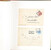 Kavel 5210 (48)
