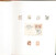 Kavel 5210 (49)