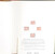 Kavel 5210 (59)