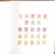 Kavel 5210 (61)