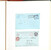 Kavel 5210 (88)