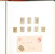 Kavel 5210 (93)