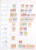 Kavel 3234 (5)