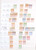 Kavel 3234 (7)