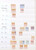 Kavel 3234 (12)