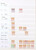 Kavel 3234 (16)