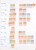 Kavel 3234 (19)