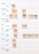 Kavel 3234 (26)