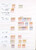 Kavel 3234 (27)