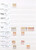 Kavel 3234 (28)
