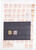 Kavel 3234 (30)
