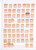 Kavel 3234 (31)