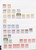 Kavel 3234 (32)