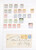 Kavel 3234 (33)