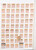 Kavel 3234 (34)