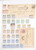Kavel 3234 (35)