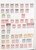 Kavel 3234 (36)