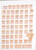 Kavel 3234 (37)
