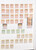 Kavel 3234 (38)