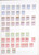 Kavel 3234 (39)