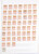 Kavel 3234 (41)