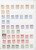 Kavel 3234 (42)